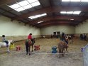 2016-10-06 15-12-29 Parc de la Courneuve DLe